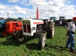 Oldtimershow De Vrienden Van 't Veld (Geel)