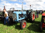 Oldtimershow De Vrienden Van 't Veld (Geel)