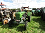 Oldtimershow De Vrienden Van 't Veld (Geel)