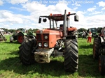 Oldtimershow De Vrienden Van 't Veld (Geel)