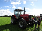 Oldtimershow De Vrienden Van 't Veld (Geel)