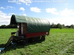 Oldtimershow De Vrienden Van 't Veld (Geel)