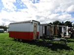 Oldtimershow De Vrienden Van 't Veld (Geel)