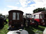 Oldtimershow De Vrienden Van 't Veld (Geel)