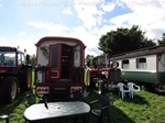 Oldtimershow De Vrienden Van 't Veld (Geel)