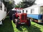 Oldtimershow De Vrienden Van 't Veld (Geel)