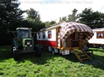 Oldtimershow De Vrienden Van 't Veld (Geel)