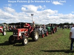 Oldtimershow De Vrienden Van 't Veld (Geel)