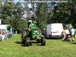 Oldtimershow De Vrienden Van 't Veld (Geel)