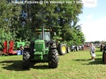 Oldtimershow De Vrienden Van 't Veld (Geel)