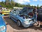 Oldtimermeeting Rumst (Terhagen)