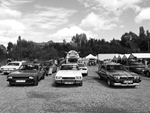 Oldtimermeeting Rumst (Terhagen)