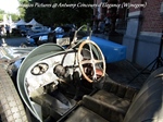 Antwerp Concours d'Elegance (Kasteel Belvédère - Wijnegem)