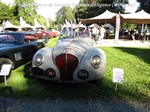 Antwerp Concours d'Elegance (Kasteel Belvédère - Wijnegem)