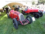 Antwerp Concours d'Elegance (Kasteel Belvédère - Wijnegem)