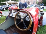 Antwerp Concours d'Elegance (Kasteel Belvédère - Wijnegem)