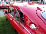 Antwerp Concours d'Elegance (Kasteel Belvédère - Wijnegem)