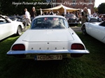 Antwerp Concours d'Elegance (Kasteel Belvédère - Wijnegem)