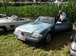 Antwerp Concours d'Elegance (Kasteel Belvédère - Wijnegem)