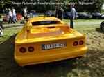 Antwerp Concours d'Elegance (Kasteel Belvédère - Wijnegem)