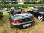 Antwerp Concours d'Elegance (Kasteel Belvédère - Wijnegem)