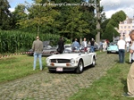 Antwerp Concours d'Elegance (Kasteel Belvédère - Wijnegem)