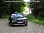 Antwerp Concours d'Elegance (Kasteel Belvédère - Wijnegem)