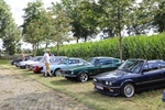 Antwerp Concours d'Elegance Wijnegem