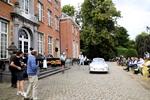 Antwerp Concours d'Elegance Wijnegem