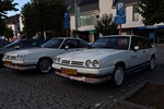 CCFP thema Opel