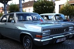 CCFP thema Opel