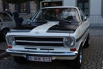 CCFP thema Opel