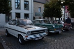 CCFP thema Opel