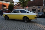 CCFP thema Opel