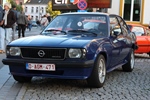 CCFP thema Opel