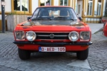 CCFP thema Opel