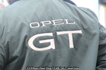 CCFP Opel te Peer