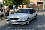 CCFP Opel te Peer