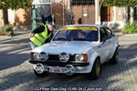 CCFP Opel te Peer