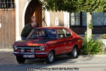 CCFP Opel te Peer