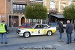 CCFP Opel te Peer