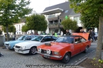 CCFP Opel te Peer