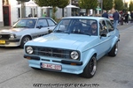 CCFP Opel te Peer