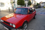 CCFP Opel te Peer