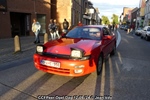 CCFP Opel te Peer