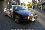 CCFP Opel te Peer