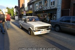 CCFP Opel te Peer