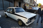 CCFP Opel te Peer