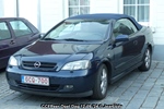 CCFP Opel te Peer