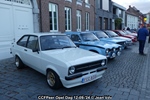 CCFP Opel te Peer